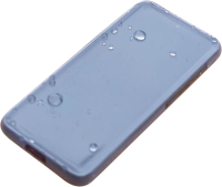 Quad Lock MAG Poncho - Samsung Galaxy S22
