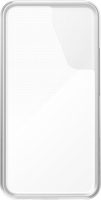 Quad Lock MAG Poncho - Samsung Galaxy S22+