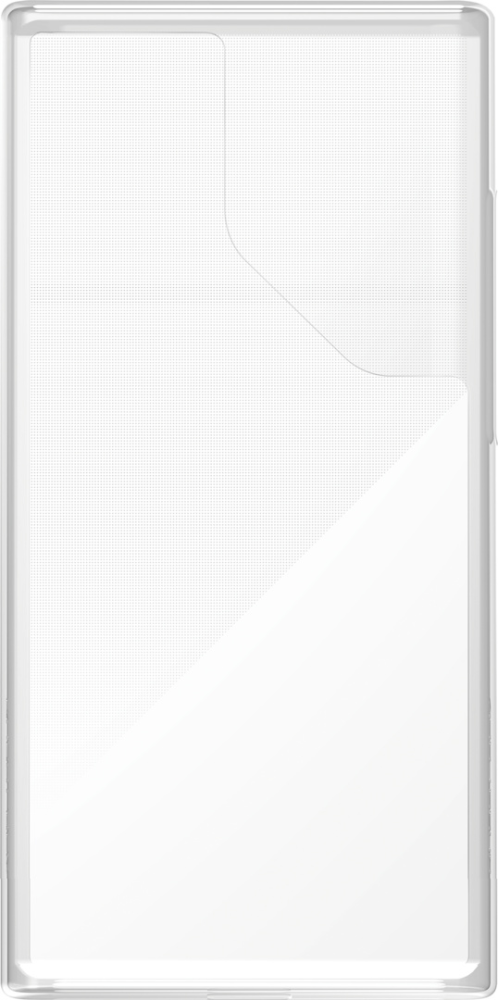 Quad Lock MAG Poncho - Samsung Galaxy S23+