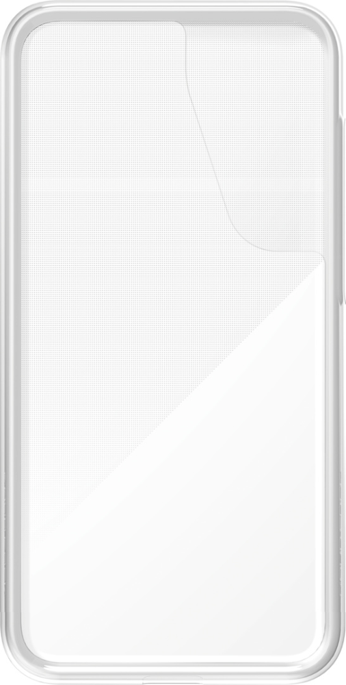 Quad Lock MAG Poncho - Samsung Galaxy S23FE
