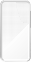 Quad Lock MAG Poncho - Samsung Galaxy S23FE