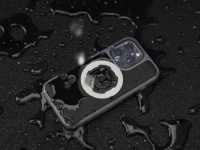 Quad Lock MAG Poncho - Samsung Galaxy S23FE