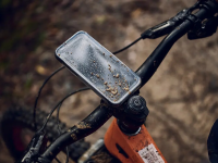 Quad Lock MAG Poncho - Samsung Galaxy S23FE