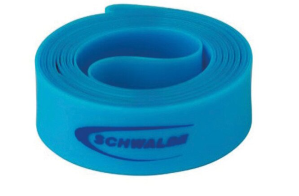 Schwalbe Felgenband 28" 20-622 blau