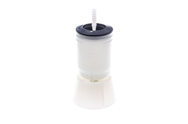 Shimano Scheibenbrems-Entlüftungs-Kit TL-BR002 M7 Gewinde für ST
