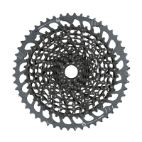 SRAM gx eagle 1