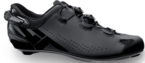 Rennradschuhe