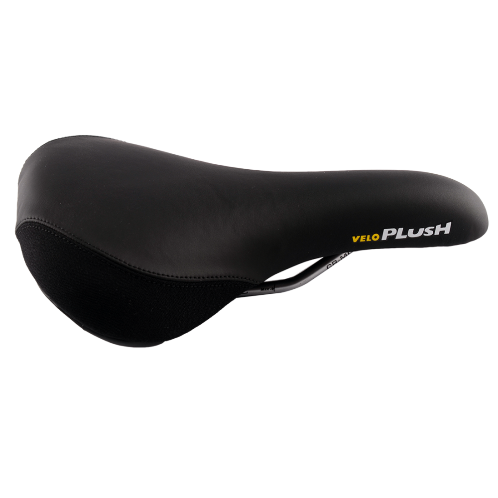 Sattel, SPORT Komfort, Herren