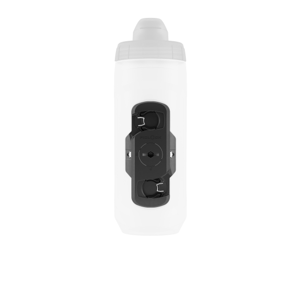 Fidlock TWIST Bottle Connector Left Turn (für 450 / 590 / 750 TWIST Bottle).