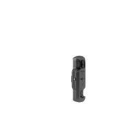 Fidlock TWIST Bottle Connector Left Turn (für 450 / 590 / 750 TWIST Bottle).