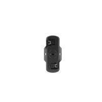 Fidlock TWIST Bottle Connector Left Turn (für 450 / 590 / 750 TWIST Bottle).