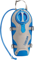 CamelBak UnBottle 3.0l frost grey-turkish sea