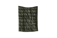 Albion Cycling Burner (Olive Grey)