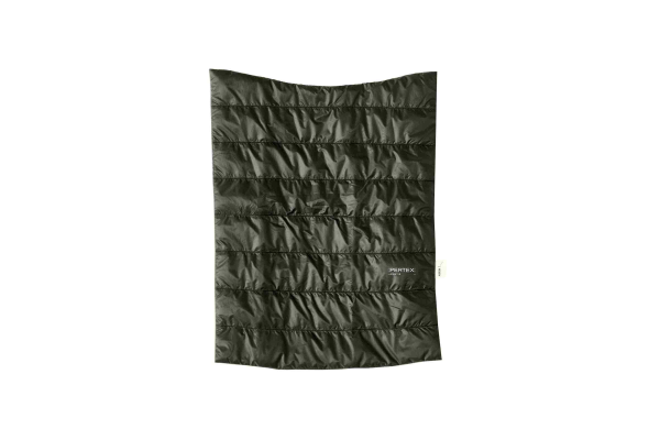Albion Cycling Burner (Olive Grey)