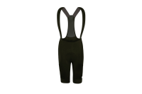 Albion Cycling men's abr1 pocket bib shorts (rosin)