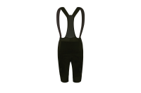 Albion Cycling men's abr1 pocket bib shorts (rosin)