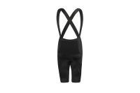 Albion Cycling Men's abr1 pocket bib shorts (black) - 2022 season