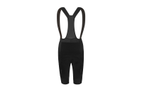 Albion Cycling Men's abr1 pocket bib shorts (black) - 2022 season