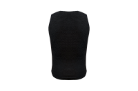 Albion Cycling unisex primaloft active evolve body warmer (graphite)