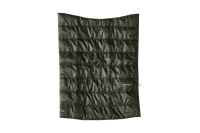 Albion Cycling Burner Large (Olive Grey)
