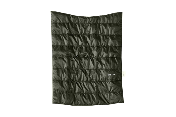 Albion Cycling Burner Large (Olive Grey)