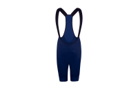 Albion Cycling women's abr1 bib shorts (navy) - 2022 season