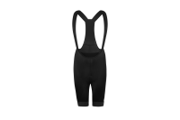 Albion Cycling women's abr1 bib shorts (black) - 2022 season