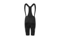 Albion Cycling women's abr1 bib shorts (black) - 2022 season