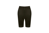 Albion Cycling women's abr1 pocket shorts (rosin)