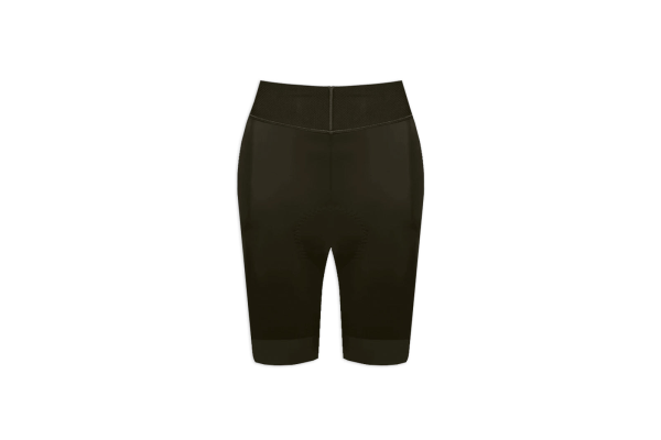 Albion Cycling women's abr1 pocket shorts (rosin)