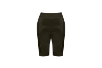 Albion Cycling women's abr1 pocket shorts (rosin)
