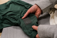 Albion Cycling Repair Kit