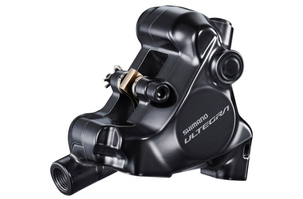 Shimano Bremssattel ULTEGRA BR-R8170 Flatmount hinten