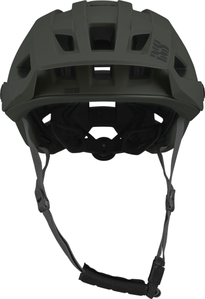 IXS trigger am mips helm graphite