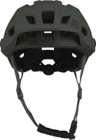 IXS trigger am mips helm graphite