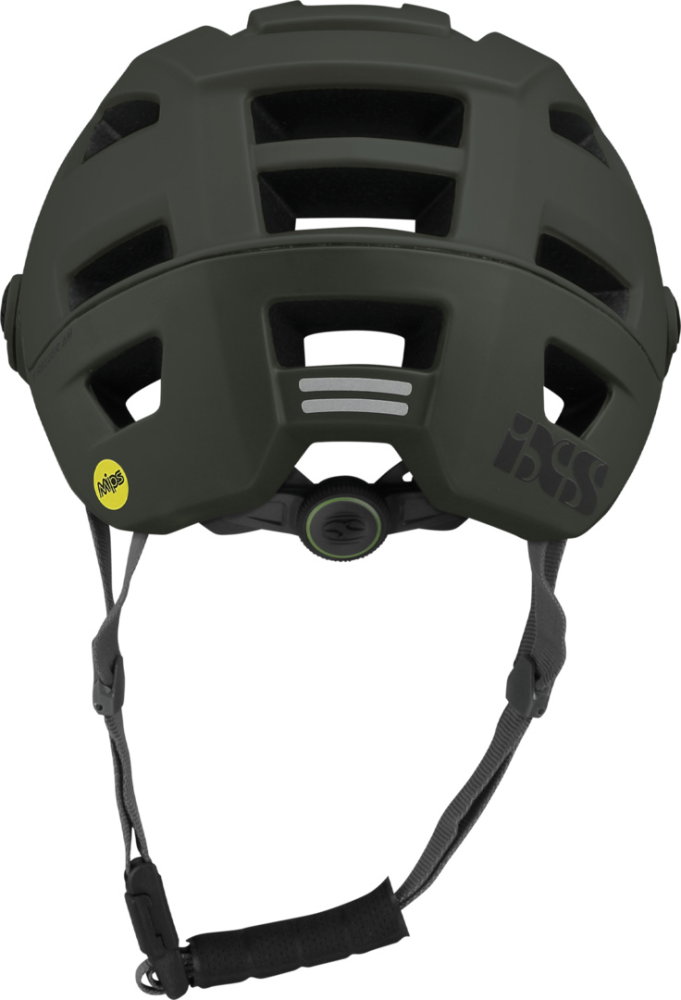 IXS trigger am mips helm graphite