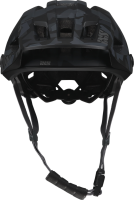 IXS trigger am mips helm camo schwarz