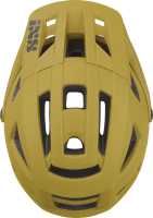 IXS trigger am mips helmet