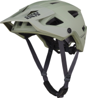IXS trigger am mips helmet