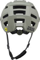 IXS trigger am mips helmet