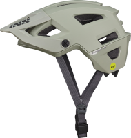 IXS trigger am mips helmet