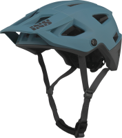 IXS trigger am helm ocean blue