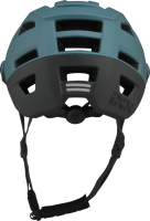 IXS trigger am helm ocean blue