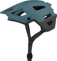IXS trigger am helm ocean blue