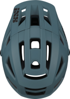 IXS trigger am helm ocean blue