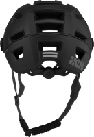 IXS Trigger AM Helm schwarz M