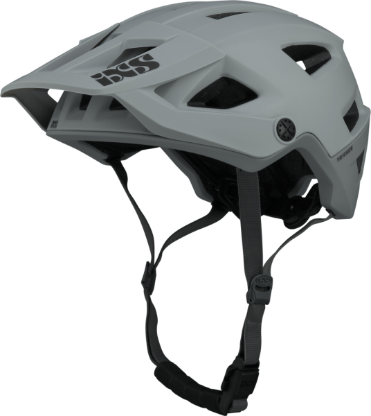 IXS trigger am helm grau