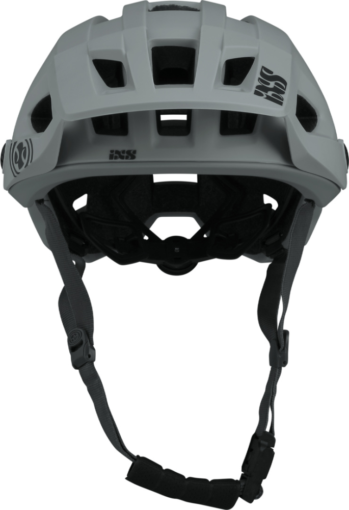IXS trigger am helm grau