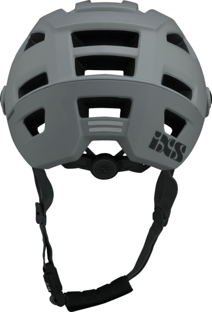 IXS trigger am helm grau