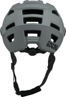 IXS trigger am helm grau